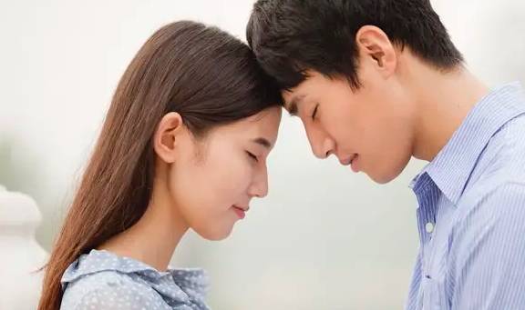 什么样的算是优质男生 1177f3d957cc48a9821043aaff8fd696.jpeg