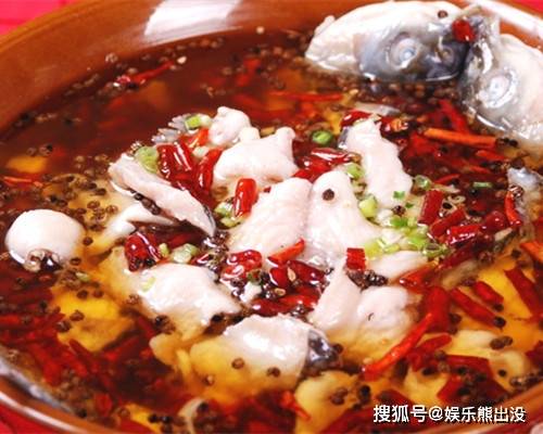 体系|云南虫谷:口碑低于预期,原因有二,视觉冲击力差、体系存在感低