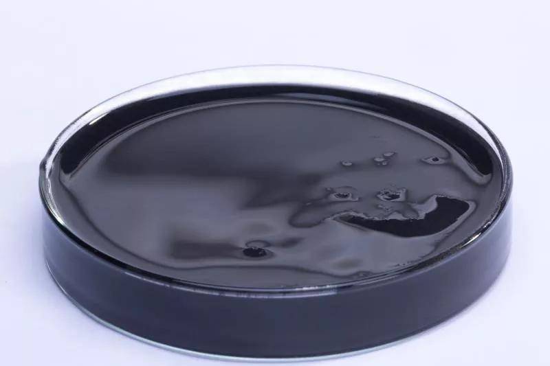 石墨烯粉体kng-g2产品