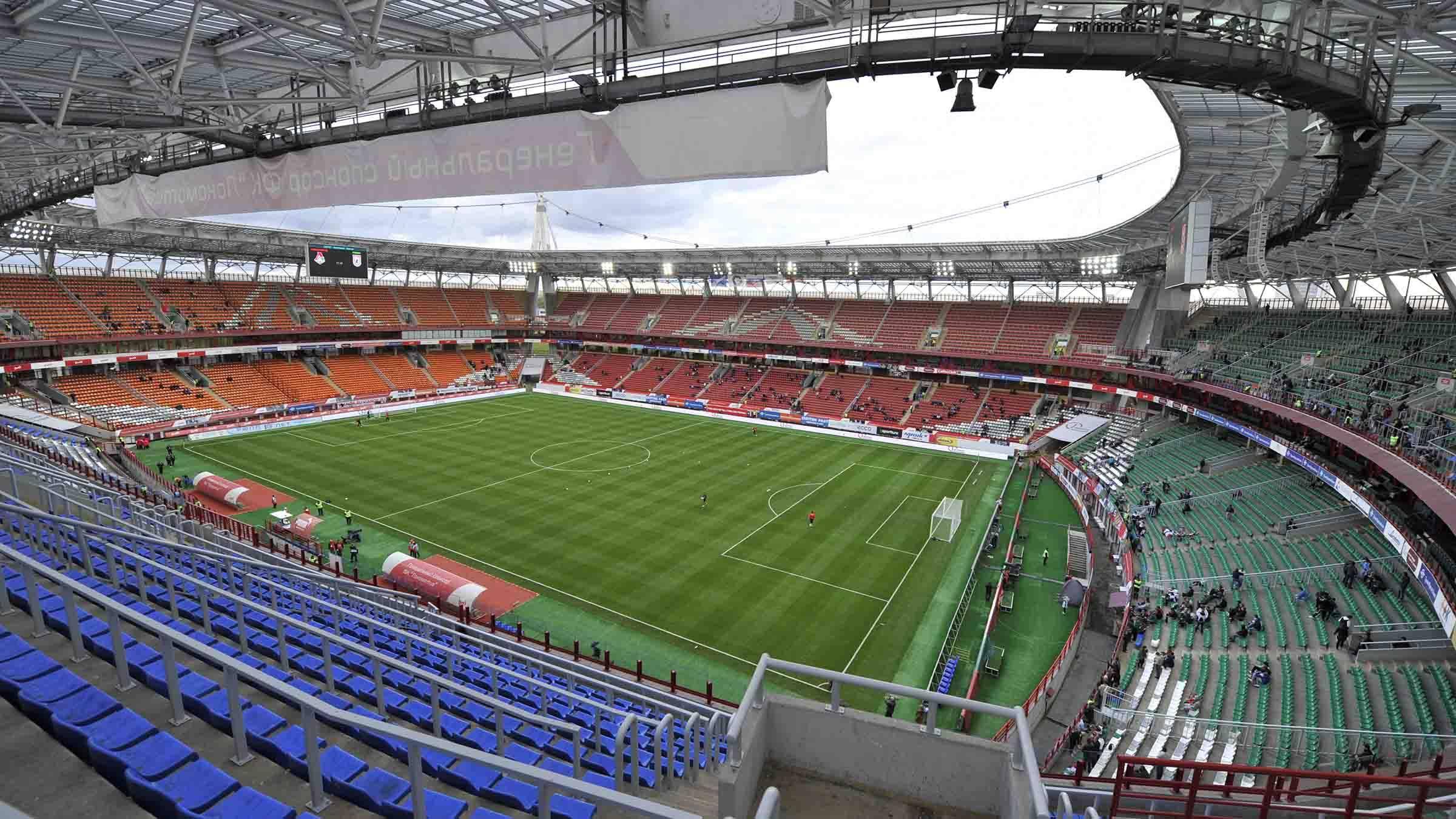 大卓开车啦在料飞合集,热刺新球场是最喜欢的客场,对伯恩利主场有心理