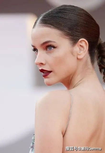 封神|仙女扎堆，这届红毯可以封神了。