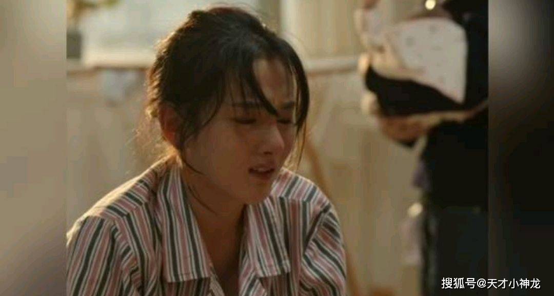 父亲|《乔家的儿女》:乔一成人设近乎完美,却继承了乔祖望的性格缺点