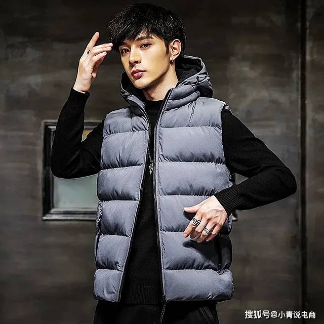 设计|充气护颈外套:可以告知的舒适,给颈部一个暖心的拥抱