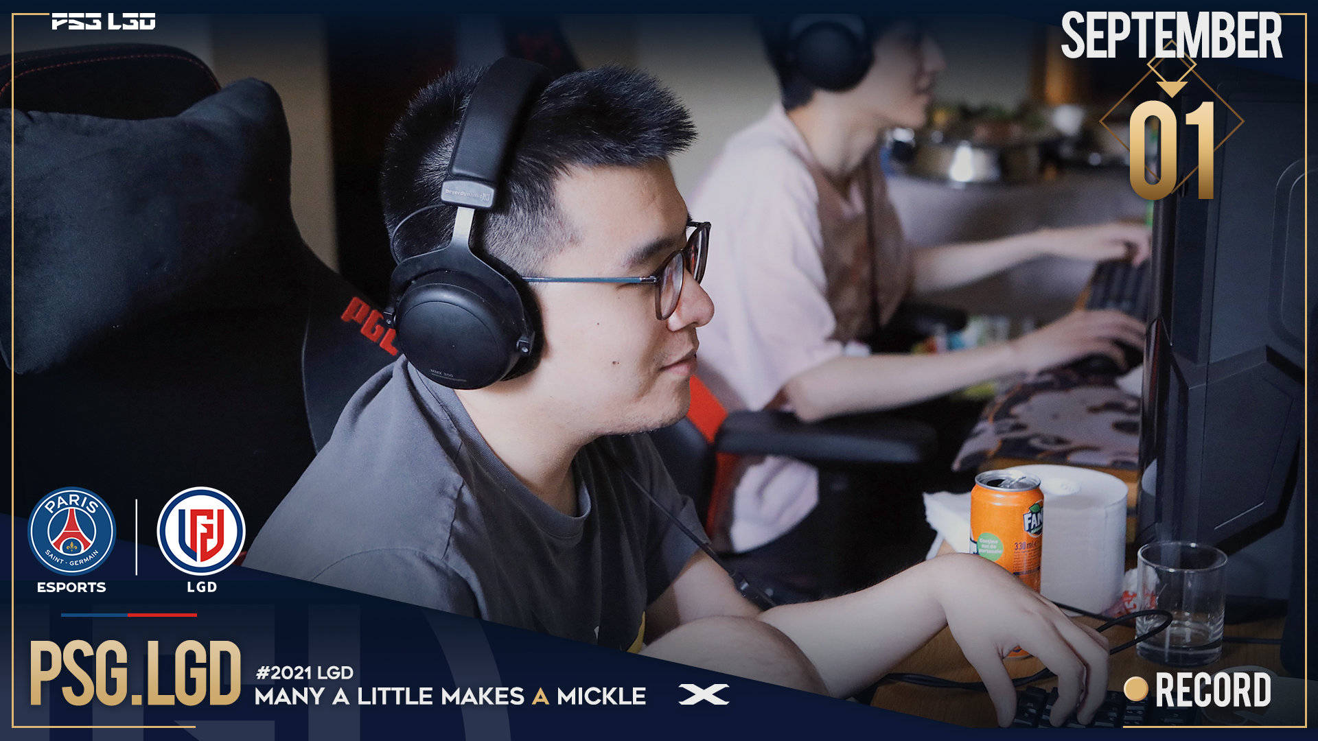 原创dota2lgd的背后有高人指点甚至还是唯一非品卖水友牛