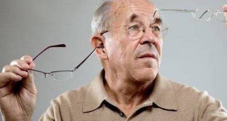 控制|血糖升高的人，若有了“这种”表现，最好去检查一下肾脏