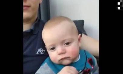 38f5193228954833a5bfcff65c13db4f.jpeg