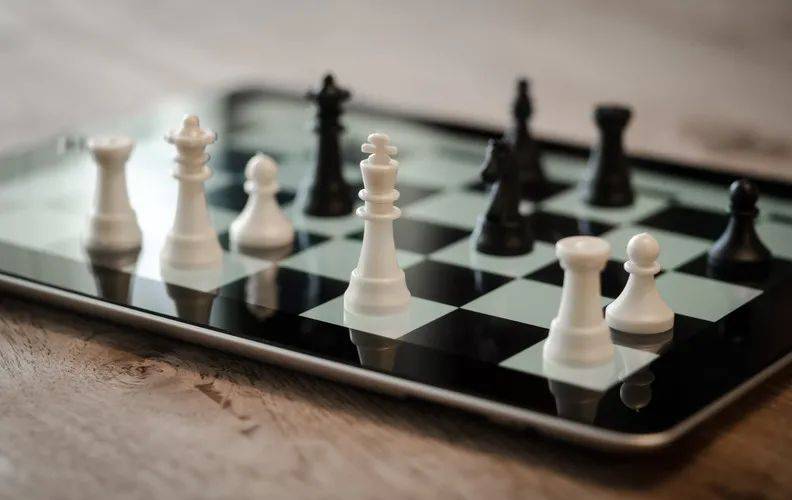 什么是国际象棋 3b2a6359e60a4e60b00b4f7aea30a8b1.jpeg