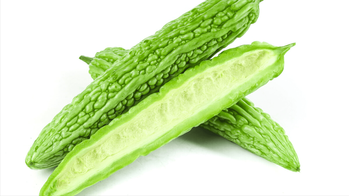 肝脏|锁住秋天的“脖子”！把握好时机，健康养肝，远离肝病的困扰