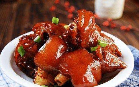 猪脚怎么做好吃又香不油腻 4896957ab4184f8988044ca838b8cae6.jpeg