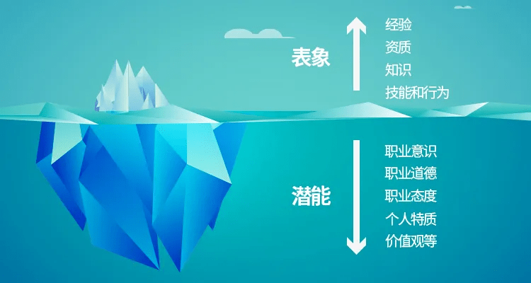 4ab5e47a3d8a4e42a92f9a9d8d5398e6.png