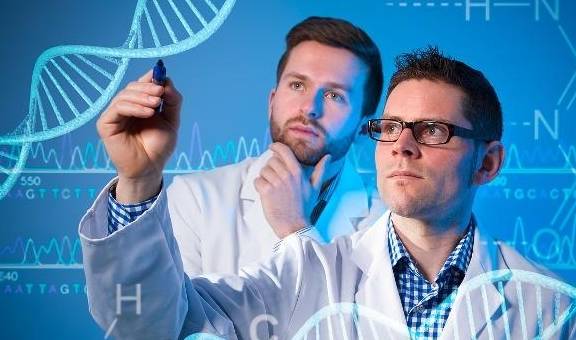 降低|糖尿病真会遗传给孩子？预防的办法快来看