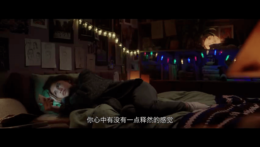 电影|太多隐藏细节被挖！不要轻易说你看懂了《蜘蛛侠：英雄无归》预告