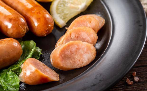 家长|一款遍布大街小巷的零食,吃一根相当于吸60根烟,大部分孩子爱吃