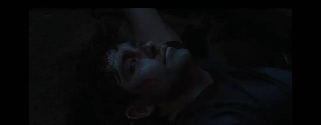 Netflix|反转反转再反转，Netflix又出高能悬疑神剧！