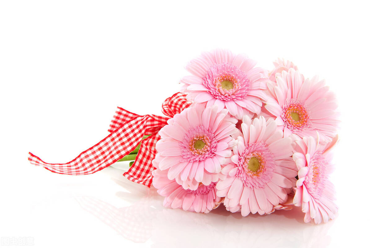 如何画一束花 6bddf02179b243b69da4aee1b8dc3967.jpeg