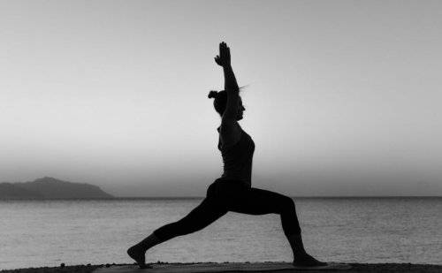 有例可循|深蓝变美研究院|人类高质量女性的变美自由