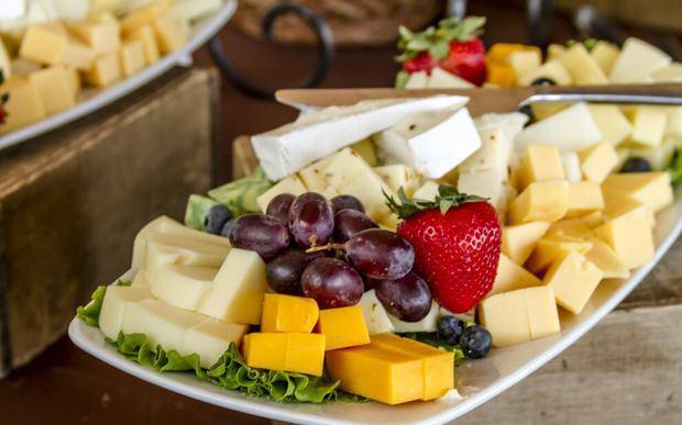 补充|零食这样吃孩子更健康！早餐、晚餐过后选择“它”，想看病都难