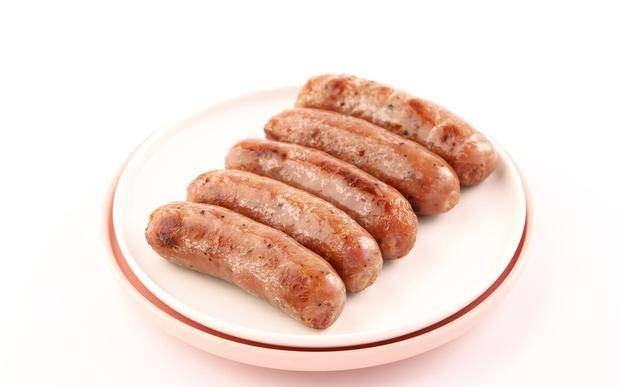 家长|一款遍布大街小巷的零食,吃一根相当于吸60根烟,大部分孩子爱吃