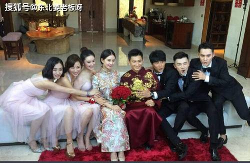 是什么原因让你不想结婚 82844f7876a04d45854a6879741a02ca.jpeg