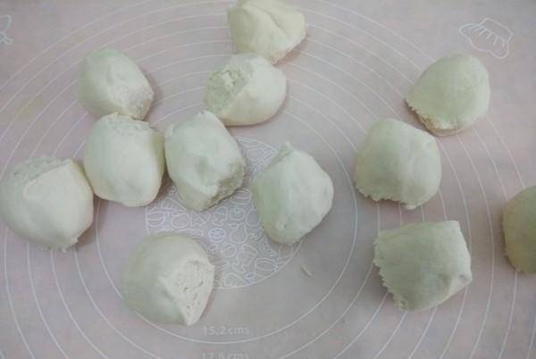 虾皮|早餐吃不好,身体会疲惫!缺了这两种食物,早餐等于“白吃”!