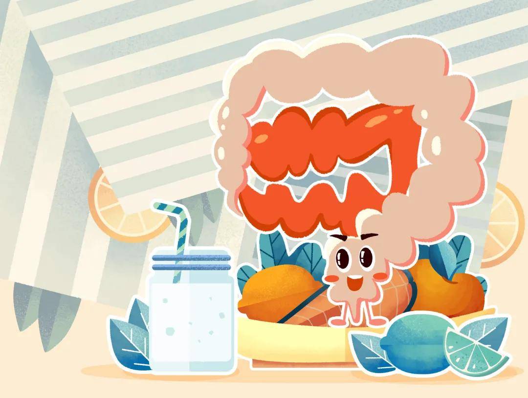 保健食品|益生菌到底有什么用？服用益生菌必知的4个真相