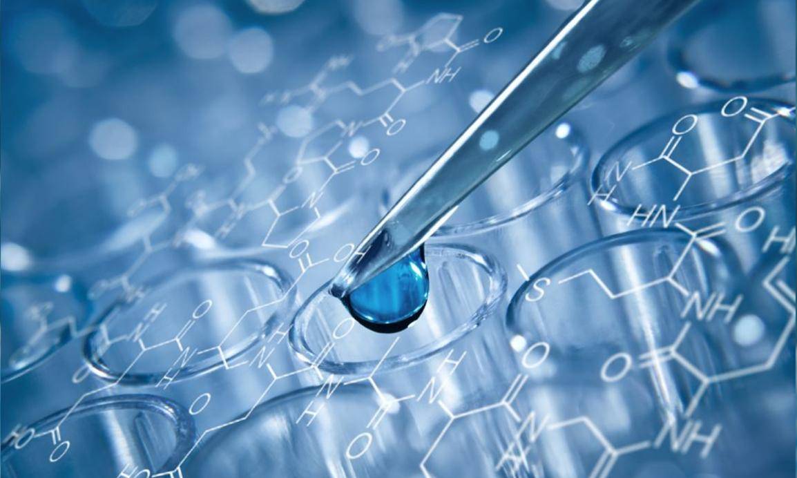 肝脏|养肝就是养命！这4个“臭毛病”不改，肝脏迟早“伤痕累累”