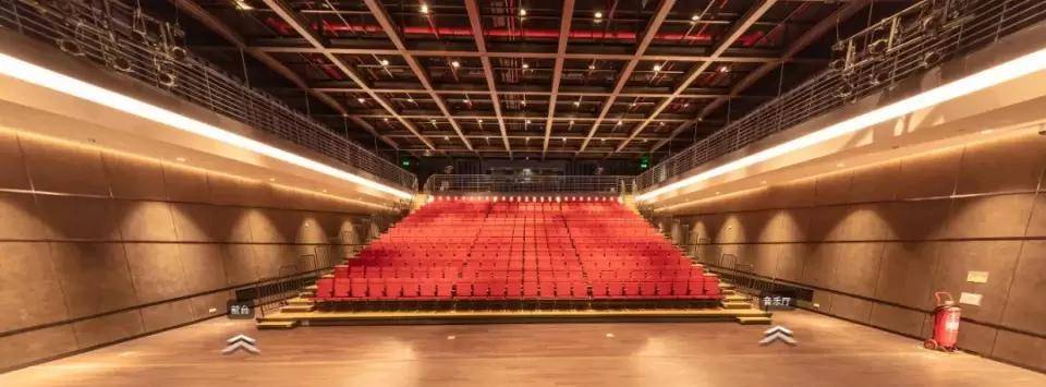 欧洲|在“云端”奏响经典！成都高新区这场交响音乐会请你来听