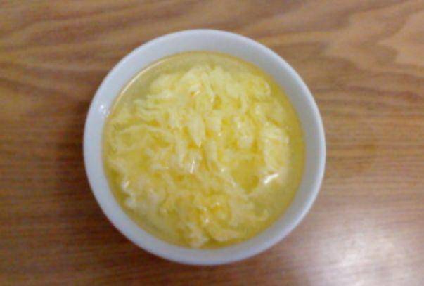 鸡蛋羹加香油还是芝麻油 975583c4e93d498db0eebe5dbebf5384.jpeg