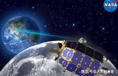 什么叫做无线电通信 9d75061270854659848c40bb5fed4ffc.jpeg