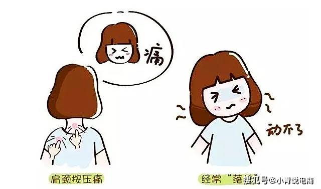 设计|充气护颈外套:可以告知的舒适,给颈部一个暖心的拥抱