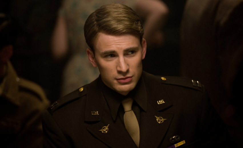 角色|梁朝伟饱受争议的漫威电影《尚气》突破预期,首周票房破1.4亿