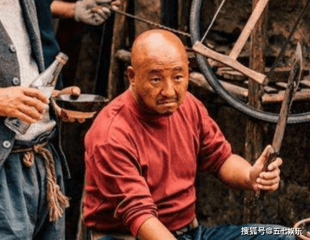 剧情|村民下线，为何《云南虫谷》口碑继续下行？或和剧情删减有关！