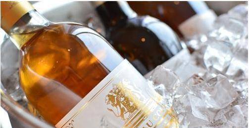 方法|冰桶挑战如此火爆，你了解冰桶吗？