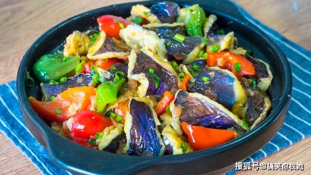 茄子怎么做才不会烂呢 c47b57b336c748ddbb76150c7287f326.jpeg