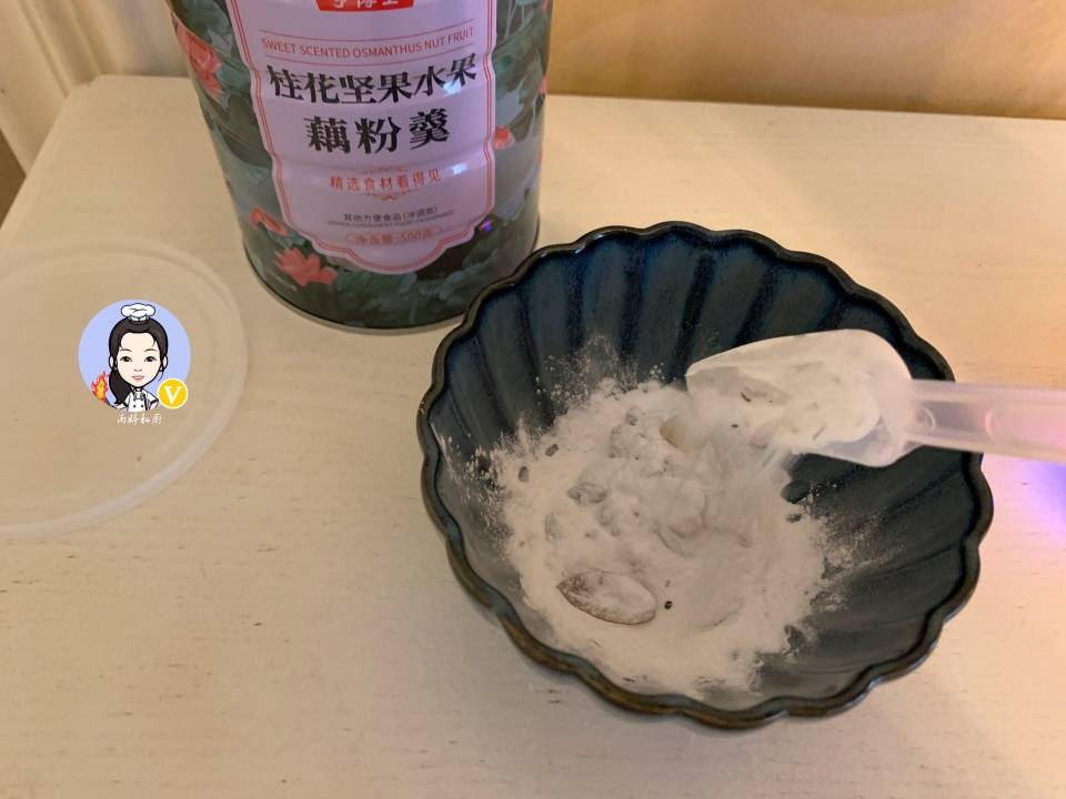 工资|建议女生：如果工资允许，遇见这5款零食别手软，好吃解馋营养足