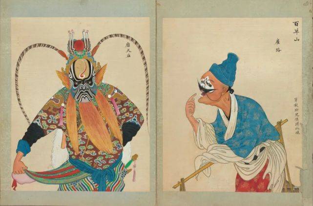 系列|迪丽热巴同款来袭?!梨园的OOTD「潮鞋柜」大起底,重磅新鞋发售曝光!