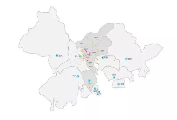 惠州市仲恺高新区gdp人口多少_3县区GDP超100亿(3)