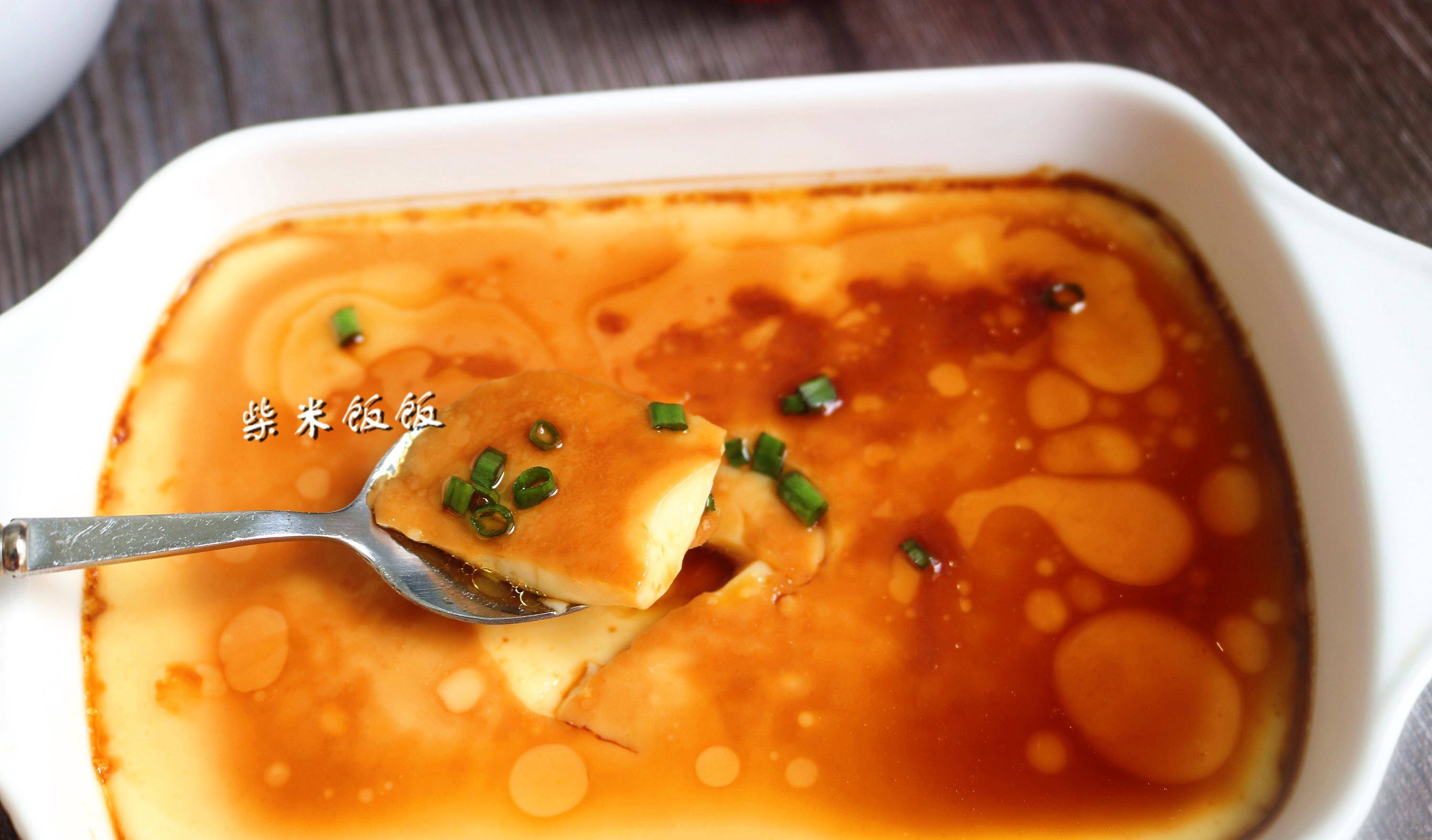 时间|我家早餐,20分钟做5样,有饼有菜还有粥,怎么做到的?