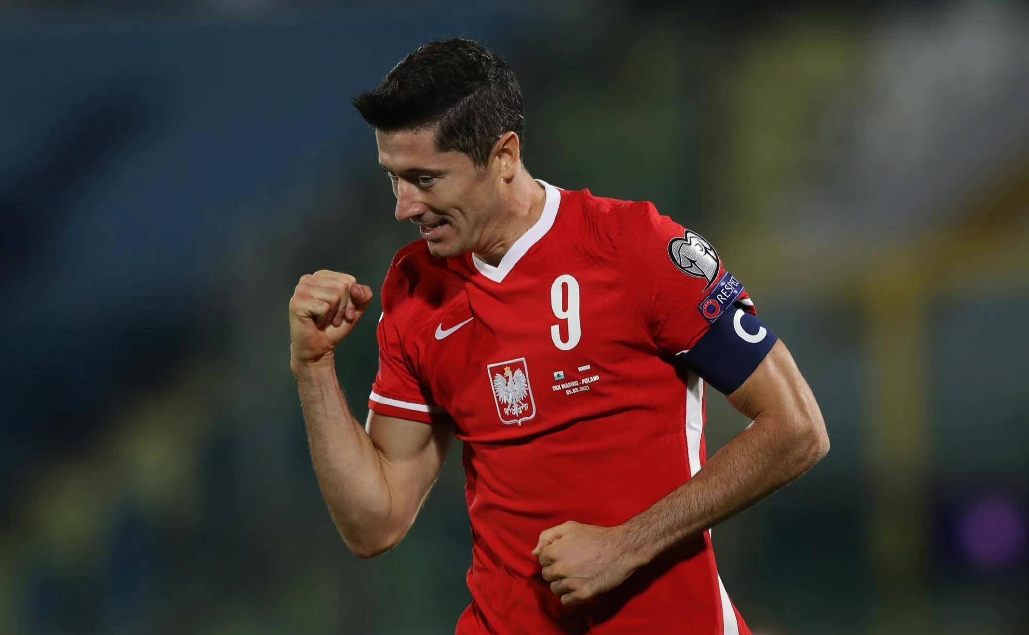 世界杯预选赛欧洲区英格兰 da57629a70004da98ae76159cd932a20.jpeg