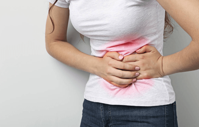 人体|提醒:胃不好的人,6种早餐要少吃,鸡蛋上榜,榜首被很多人喜欢