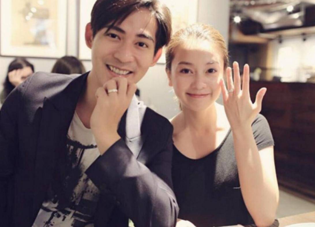 理由|周渝民不要二胎态度坚决，说出理由后，却让人感觉到很暖心