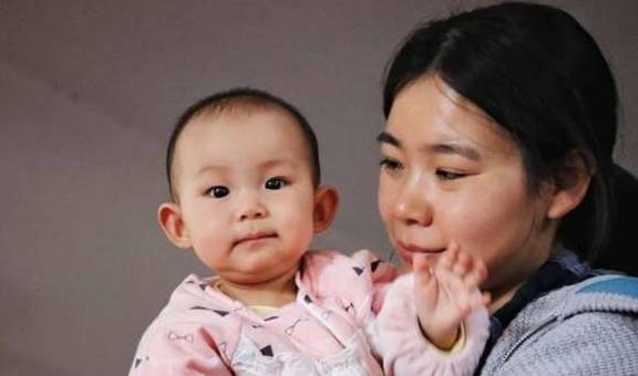 成本高|穷人“生完一个接一个”，中产家庭不敢生，两极分化是咋造成的？