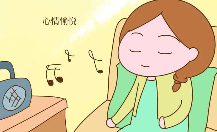 什么时候能看出胚胎质量好不好 fcf1d03e36284727b508e67add224912.jpeg