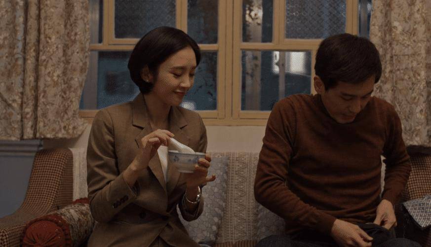 放不下的家二胡动态曲谱_二胡乔家大院曲谱(2)