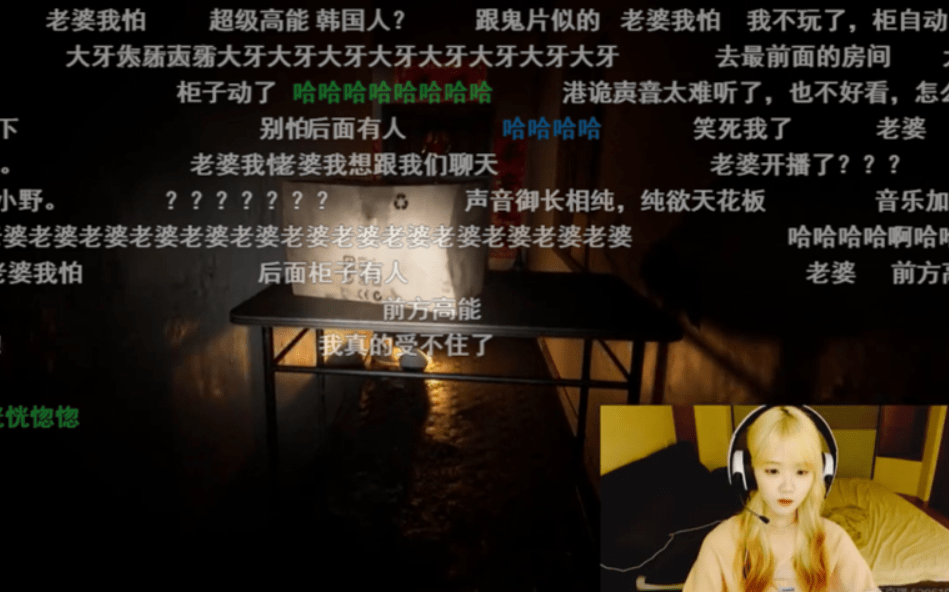 0557fe489fe34005b09960e569ff3cbf.png