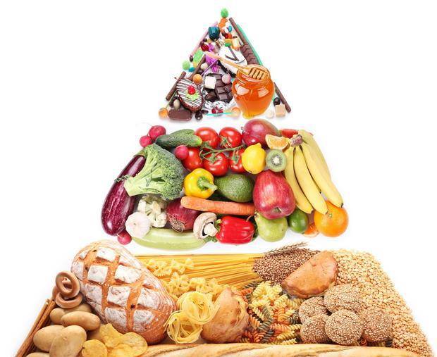 蔬菜|孩子不爱吃菜,爱零食咋办?这样“爱吃菜戒零食”,让他终身受益