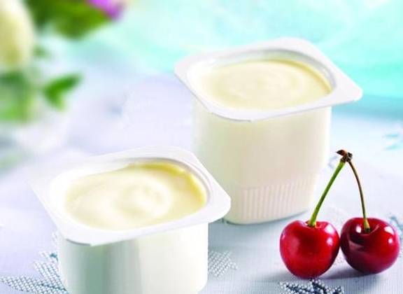 生活|糖尿病人要拒绝零食吗？营养师：倒也未必，3种零食吃对了有好处