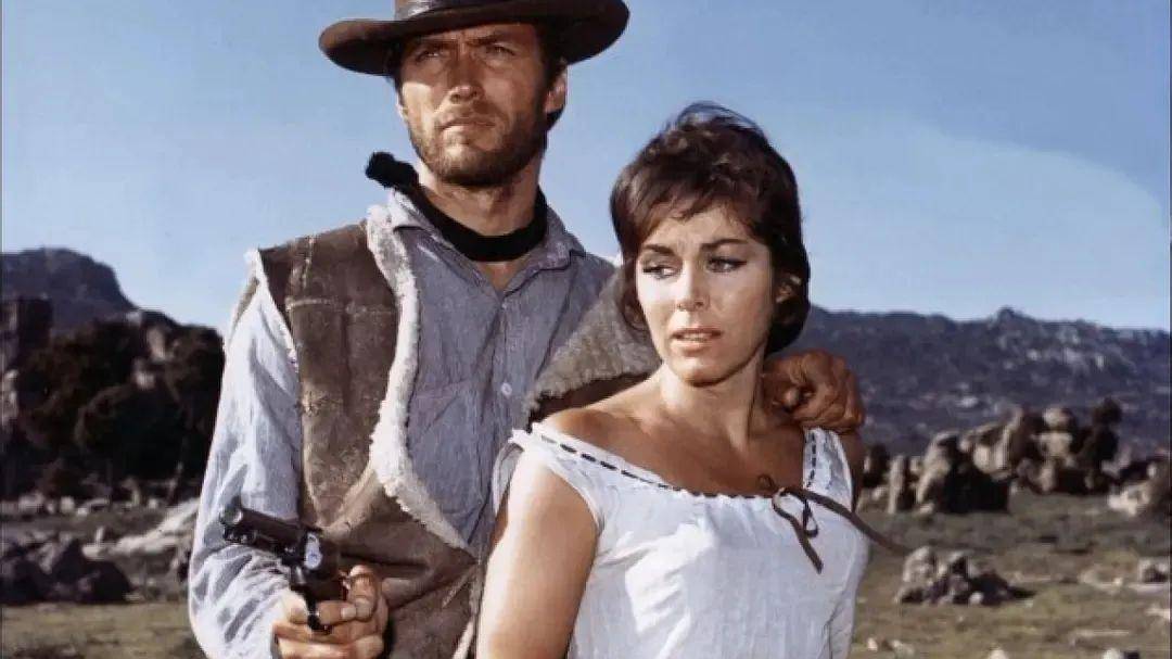 安德斯|个个票房惨败，个个都是经典，有的因巨亏1.5亿，导演郁郁而终