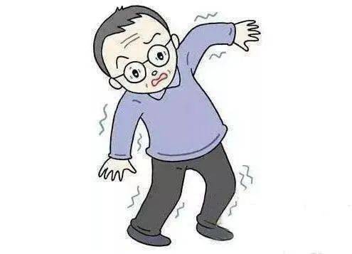 惠州|【探病寻医】医生你要给我用头孢呀!医生:治病还得对症下药!