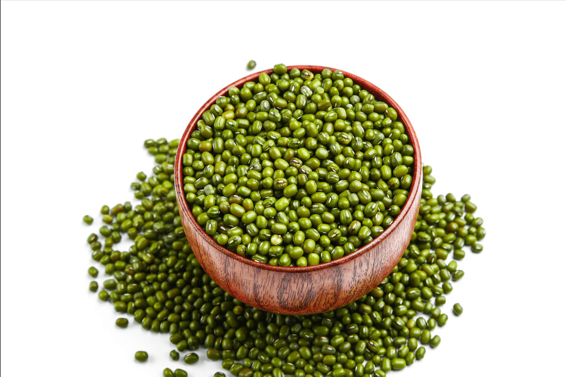 平车|八大湿疹止痒妙招排行，你知道多少？